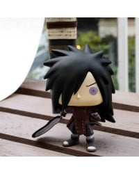 Συλλεκτική Πασχαλινή Λαμπάδα Naruto Shippuden: Six Path Sage Mode (Funko Pop! #722) – Limited Edition Συλλεκτική Πασχαλινή Λαμπάδα Naruto Shippuden: Six Path Sage Mode (Funko Pop! #722) – Limited Edition