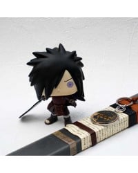 Συλλεκτική Πασχαλινή Λαμπάδα Naruto Shippuden: Six Path Sage Mode (Funko Pop! #722) – Limited Edition Συλλεκτική Πασχαλινή Λαμπάδα Naruto Shippuden: Six Path Sage Mode (Funko Pop! #722) – Limited Edition
