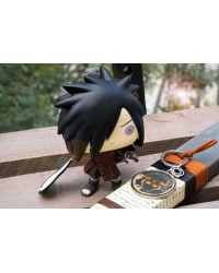 Συλλεκτική Πασχαλινή Λαμπάδα Naruto Shippuden: Six Path Sage Mode (Funko Pop! #722) – Limited Edition Συλλεκτική Πασχαλινή Λαμπάδα Naruto Shippuden: Six Path Sage Mode (Funko Pop! #722) – Limited Edition