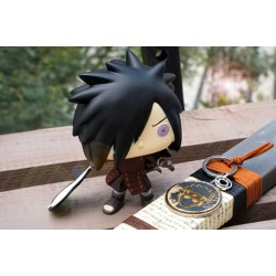 Συλλεκτική Πασχαλινή Λαμπάδα Naruto Shippuden: Six Path Sage Mode (Funko Pop! #722) – Limited Edition