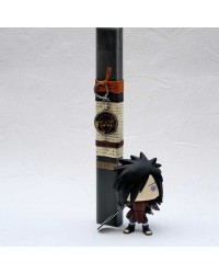 Συλλεκτική Πασχαλινή Λαμπάδα Naruto Shippuden: Six Path Sage Mode (Funko Pop! #722) – Limited Edition Συλλεκτική Πασχαλινή Λαμπάδα Naruto Shippuden: Six Path Sage Mode (Funko Pop! #722) – Limited Edition