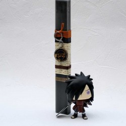 Συλλεκτική Πασχαλινή Λαμπάδα Naruto Shippuden: Six Path Sage Mode (Funko Pop! #722) – Limited Edition