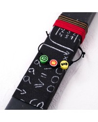 Marvel Bracelet Easter Candle Marvel Bracelet Easter Candle