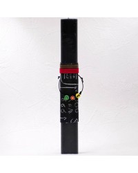 Marvel Bracelet Easter Candle Marvel Bracelet Easter Candle