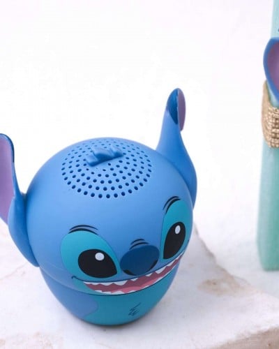 Λαμπάδα με Bluetooth Ηχείο Stitch 