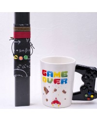 Λαμπάδα Gaming Λαμπάδα Gaming