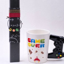 Λαμπάδα Gaming