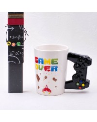 Λαμπάδα Gaming Λαμπάδα Gaming