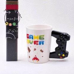 Λαμπάδα Gaming