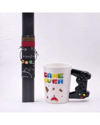 Λαμπάδα Gaming Λαμπάδα Gaming