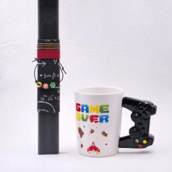 Λαμπάδα Gaming