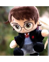 Λαμπάδα για μωρά & παιδιά με λούτρινο Harry Potter Λαμπάδα για μωρά & παιδιά με λούτρινο Harry Potter