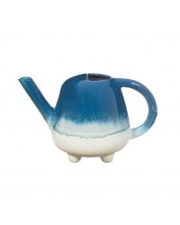 Μικρό Ποτιστήρι Mojave Glaze Blue Μικρό Ποτιστήρι Mojave Glaze Blue