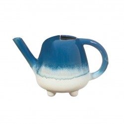 Μικρό Ποτιστήρι Mojave Glaze Blue