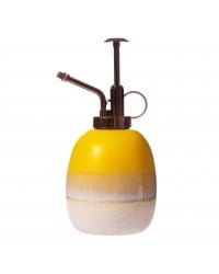 Συσκευή ψεκασμού φυτών Mojave Glaze yellow Συσκευή ψεκασμού φυτών Mojave Glaze yellow