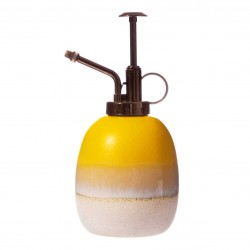 Συσκευή ψεκασμού φυτών Mojave Glaze yellow