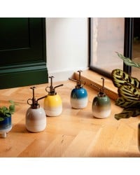 Συσκευή ψεκασμού φυτών Mojave Glaze yellow Συσκευή ψεκασμού φυτών Mojave Glaze yellow