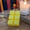 Eco Soy Wax Cubes