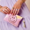 Happy Face Cosmetic bag