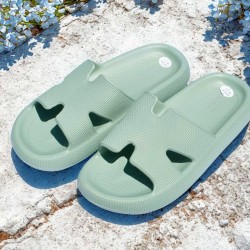 Σαγιονάρες Ocean Addicts Slides Βεραμάν