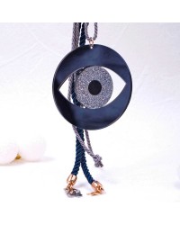 Hanging lucky charm 2026 with Evil Eye made of Plexiglass Handmade hanging lucky charm 2026 with evil eye made of plexiglass