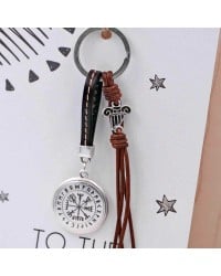 Ανδρικό μπρελόκ Vegvisir Ανδρικό μπρελόκ Vegvisir