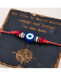 Martis Bracelet for Men with Evil Eye Martis Bracelet for Men with evil eye