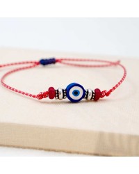 Martis Bracelet for Men with Evil Eye Martis Bracelet for Men with evil eye