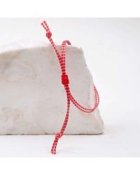 Γυναικείο Μαρτάκι με Μάτι Χειροποίητο γυναικείο μαρτάκι με Μάτι