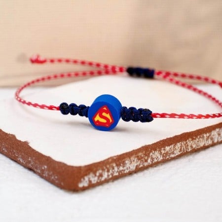 Παιδικό Μαρτάκι Superman Παιδικό Μαρτάκι Superman