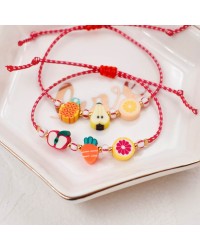Martakia Kid's Bracelet Set for Friends Martakia bracelet Set for friends with acrylic parts