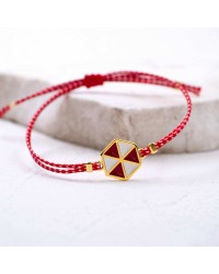 Γυναικείο Μαρτάκι Χαρταετός Χειροποίητο γυναικείο μαρτάκι Χαρταετός από σμάλτο