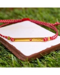 Toolittle Martis bracelet Evil eye Toolittle Martis bracelet Evil eye