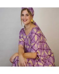 Χειροποίητα σκουλαρίκια πλέξιγκλας Χειροποίητα σκουλαρίκια με λουλούδι πλέξιγκλας και επίχρυση επιμετάλλωση