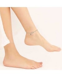 Little Boat Anklet Little Boat Anklet
