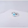 Δαχτυλίδι Mati Silver Δαχτυλίδι Mati Silver