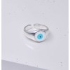 Δαχτυλίδι Mati Silver Δαχτυλίδι Mati Silver