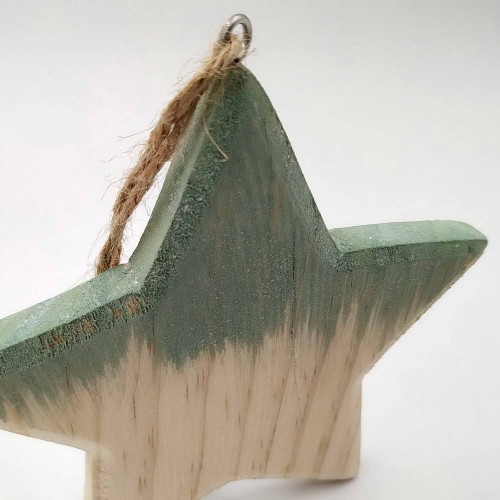 Winter Magic Christmas Globe Winter Magic Christmas Globe