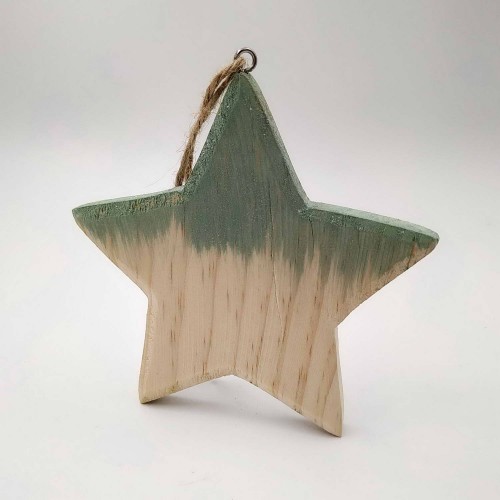 Winter Magic Christmas Globe Winter Magic Christmas Globe