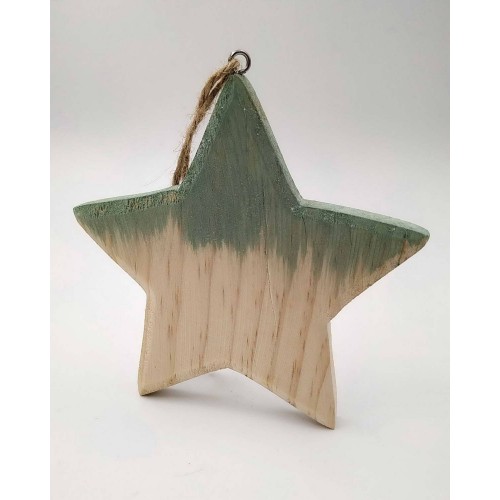 Winter Magic Christmas Globe Winter Magic Christmas Globe