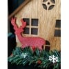 Xmas Home Christmas Decoration Xmas Home Christmas Decoration