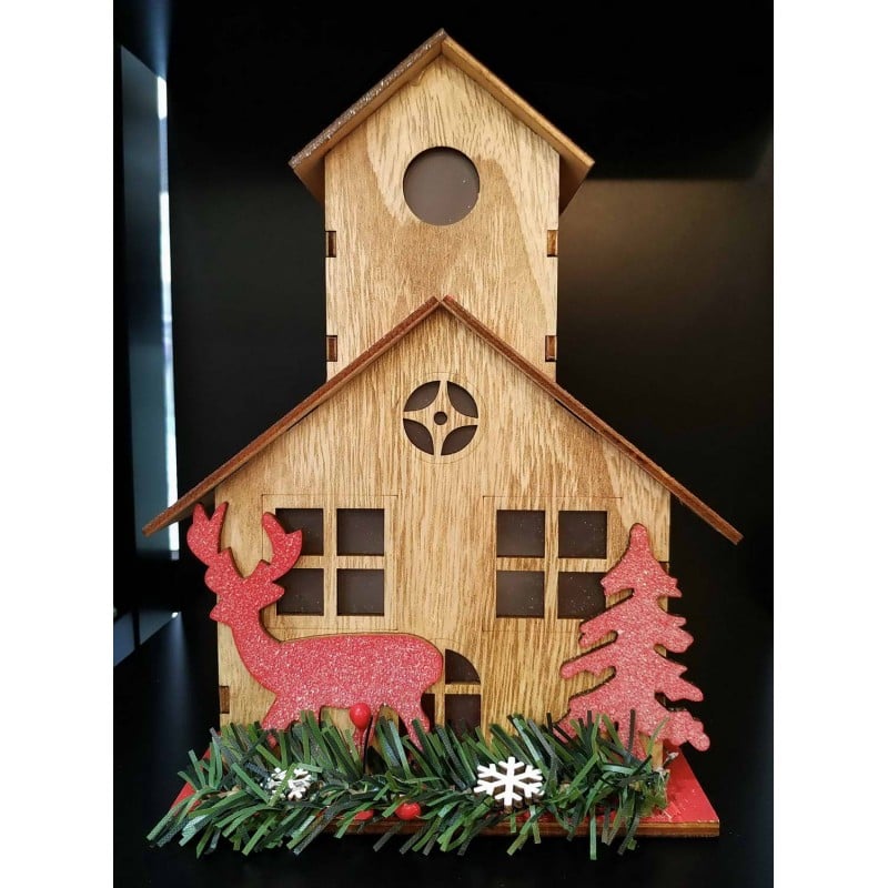Xmas Home Christmas Decoration Xmas Home Christmas Decoration