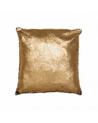 Μαξιλάρι Colour Change Sequin Μαξιλάρι Colour Change Sequin