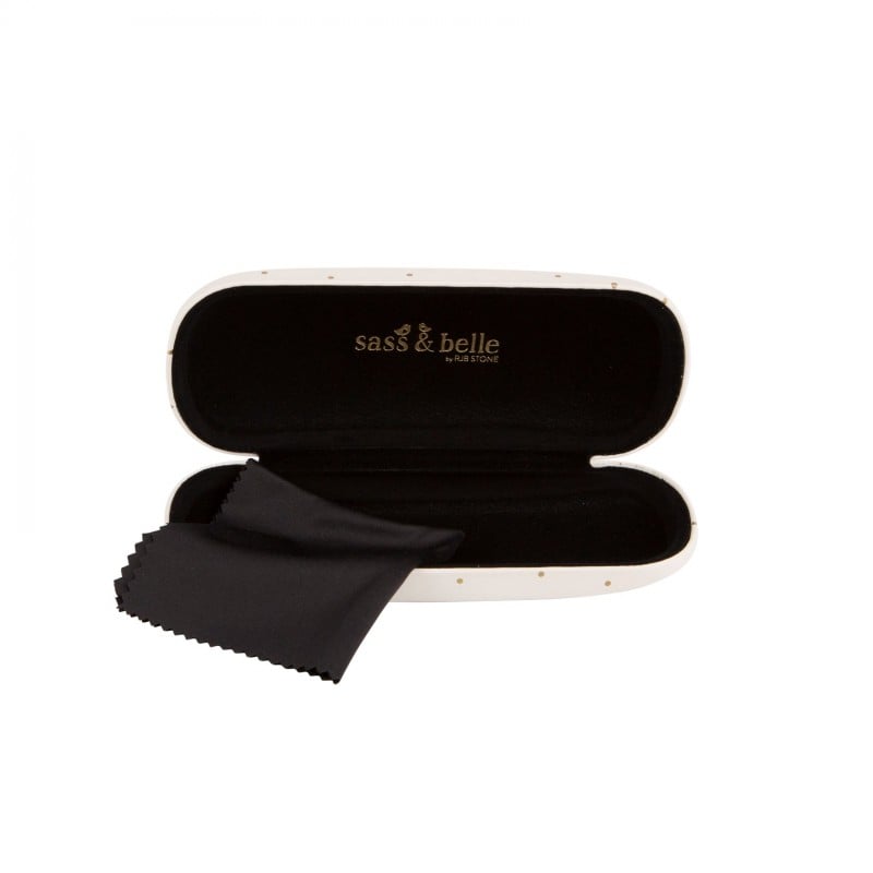 Θήκη Γυαλιών Awesome