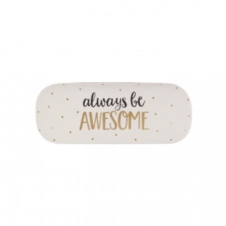 Θήκη Γυαλιών Awesome