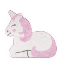 Χαλάκι Betty The Unicorn Χαλάκι Betty The Unicorn