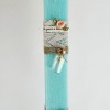 Sweet Love Message Easter Candle