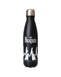 Μπουκάλι The Beatles Abbey Road Μπουκάλι The Beatles Abbey Road