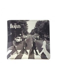 Ανδρικό Πορτοφόλι The Beatles Abbey Road Ανδρικό Πορτοφόλι The Beatles Abbey Road