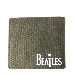 Ανδρικό Πορτοφόλι The Beatles Abbey Road